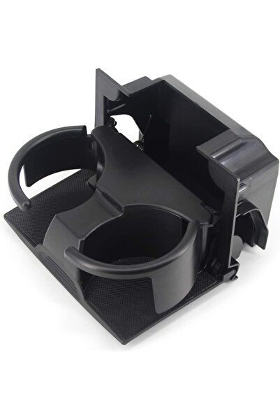 Generic حامل أكواب FEXON بديل لـ Pathfinder/Xterra/Frontier (96965-ZP00C)