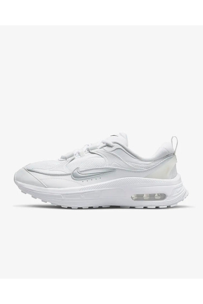 Nike Pantofi Sport AIR MAX BLISS Female