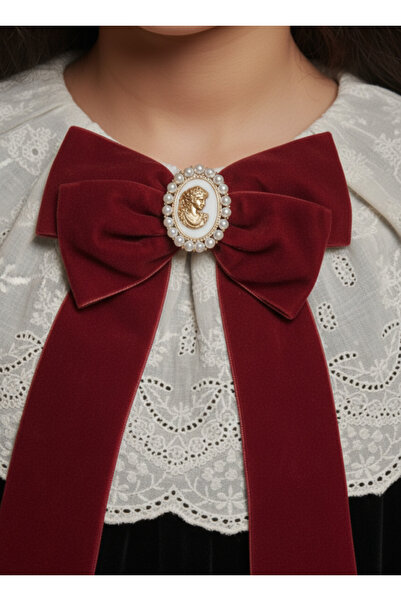 Fancy Closet Julian Dress