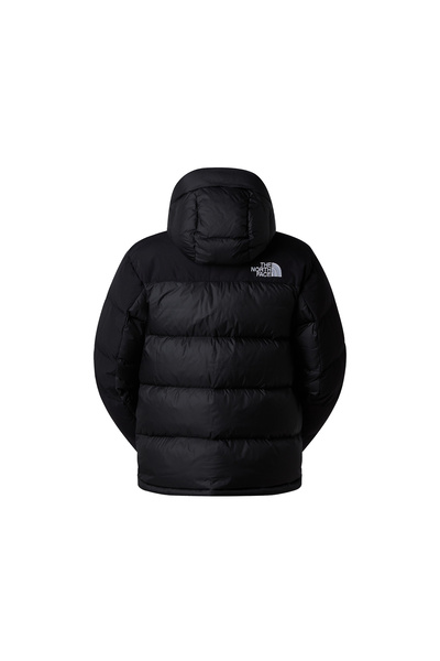 THE NORTH FACE Water and Cold Resistant Winter Coat Colorful