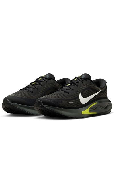 Nike Journey Run Men's Running Shoes Fn0228-008