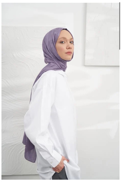 ARMANDA İtalyan jakar kazayağı desen