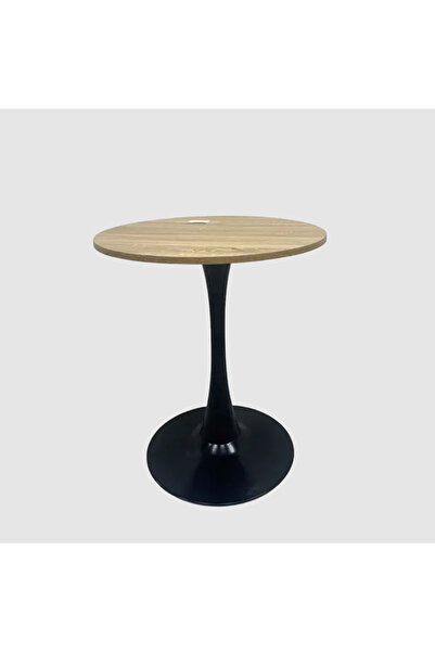 Tasamem Dafia single wooden table