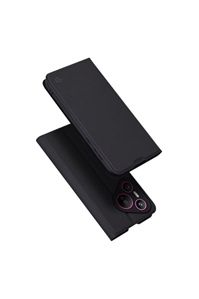 Techsuit Husă de înaltă protecție pentru Huawei Pura 70 - Tuds Shield / Magsk...