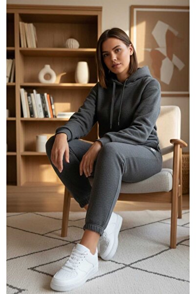Klay Shoes Unisex Sneaker Αθλητικά Παπούτσια Κατάλληλα για Καθημερινή Χρήση