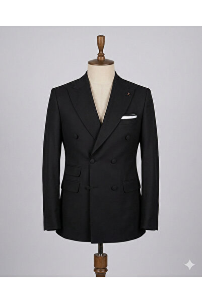 Fc Plus KLASIK CEKET