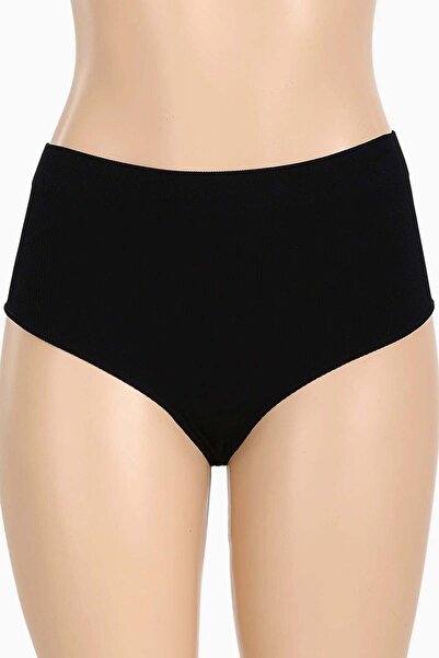 CARINA Priv high-waisted underwear