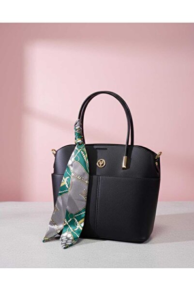 VARLIK AYAKKABI ÇANTA ΝΕΑ ΜΑΥΡΗ ΤΣΑΝΤΑ ΕΙΔΙΚΗΣ ΠΑΡΑΓΩΓΗΣ SEON