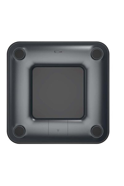 SIMATFITNESS Active8 Smart Body Composition Scale