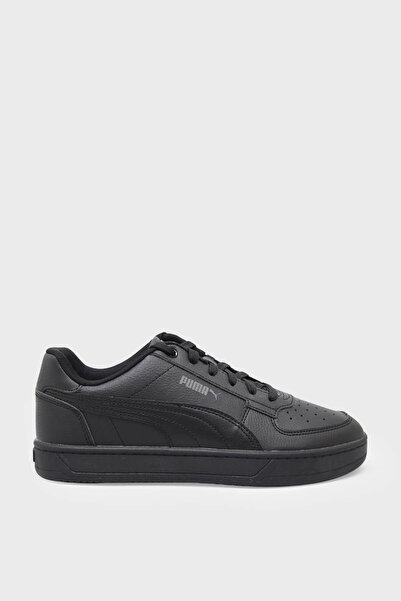 Puma Unisex Caven 2.0 Siyah 392290