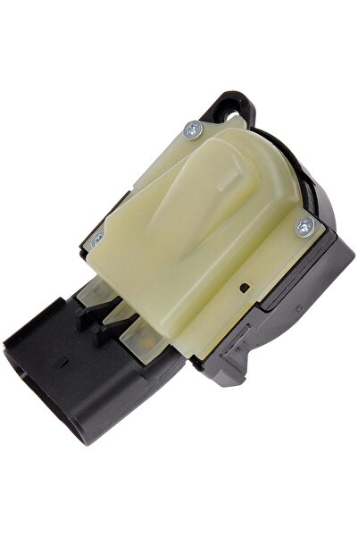 Dorman مفتاح الإشعال 924-727 متوافق مع موديلات كرايسلر/دودج/جيب المحددة