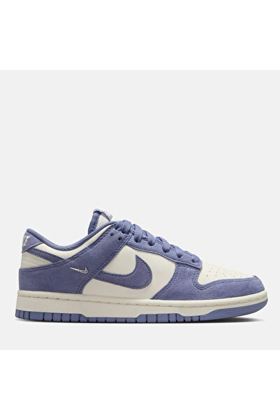 Nike Γυναικεία Αθλητικά Παπούτσια Dunk Low