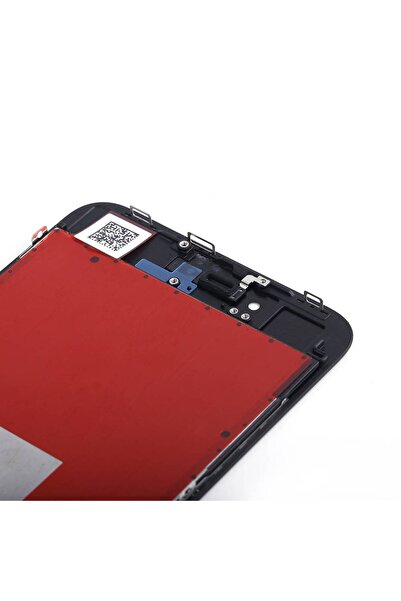 Apple Ecran iPhone 8 Plus NCC