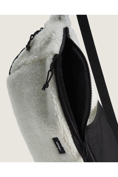 Vans Unisex Detached Sling Bag Vn000Q9B-Fs81