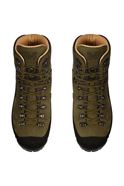 Millet BOUTHAN Goretex Bot MIG1153 N2183 Yeşil-40⅔
