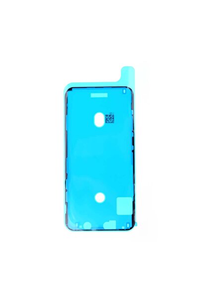 NCC iPhone 11 Pro Max adhesive a11promax