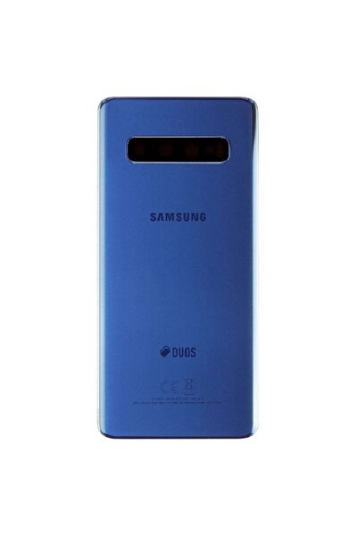 Samsung Original Back Cover S10 (G973)