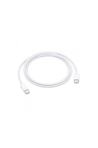 Apple Original USB-C to USB-C Cable 1m Bulk