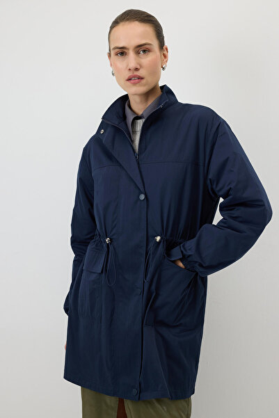 Touché Privé ΨΗΛΟΣ ΛΑΙΜΟΣ ΓΙΑΚΑ