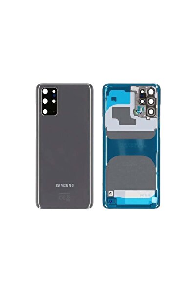 Samsung Original S20 Plus (G985) Rear Cover