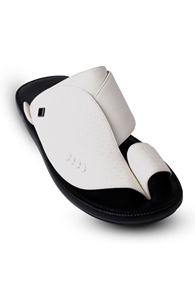 KADY Oriental Gulf sandal with a modern design