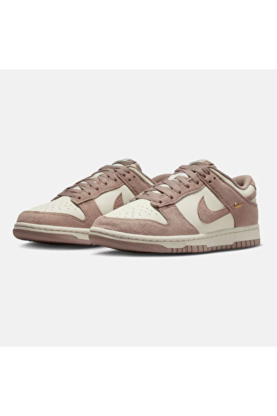 Nike Γυναικεία Αθλητικά Παπούτσια Dunk Low