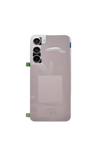 Samsung Original Rear Cover S23 Plus (S916)