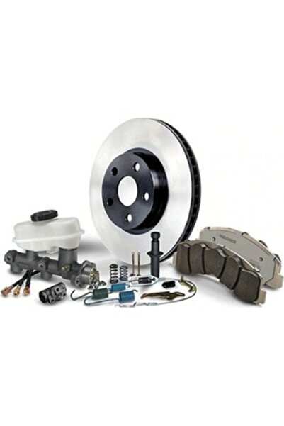 VALEO TEVZI MAKARASI R9 R11 EXPRESS BRODWAY AX BX CX C15 P405 P205 CLIO VOLVO...