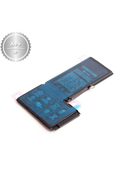 Apple Compatible Battery for iPhone Xs Max