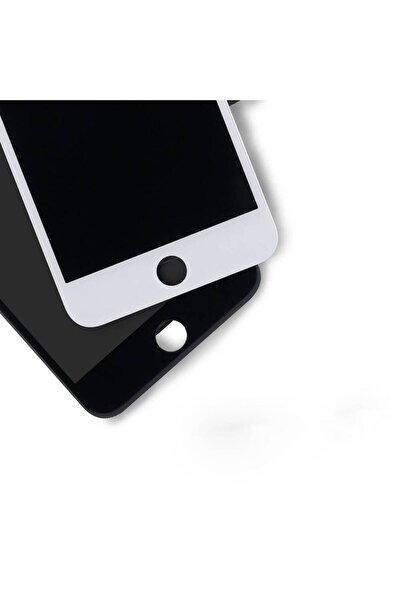 Apple iPhone 8 NCC Screen