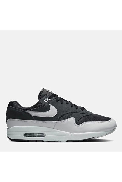 Nike Ανδρικά αθλητικά παπούτσια Air Max 1 Essential