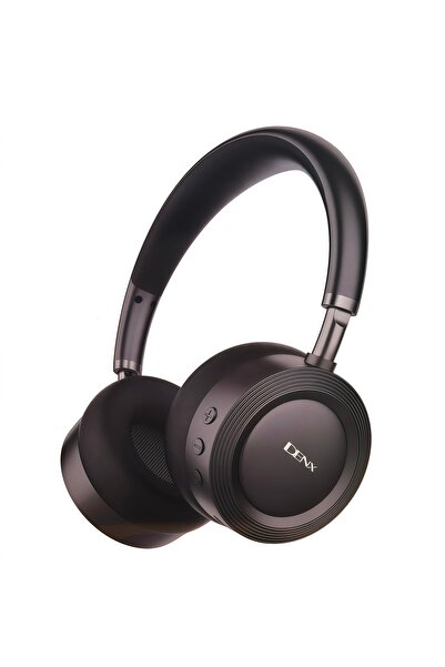 Generic P9 Bluetooth Over-Ear Headphones
