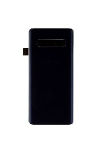 Samsung Original Back Cover S10 (G973)