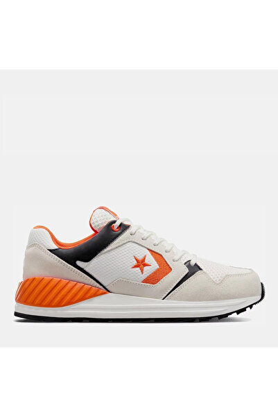 Converse Ανδρικά αθλητικά παπούτσια Wave Trainer