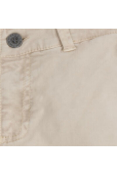 MAYORAL beige trousers (6521), 12 years / 152 cm