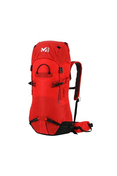 Millet PROLIGHTER30+10 Sırt Çantası MIS2272 N0335 Kırmızı-STD