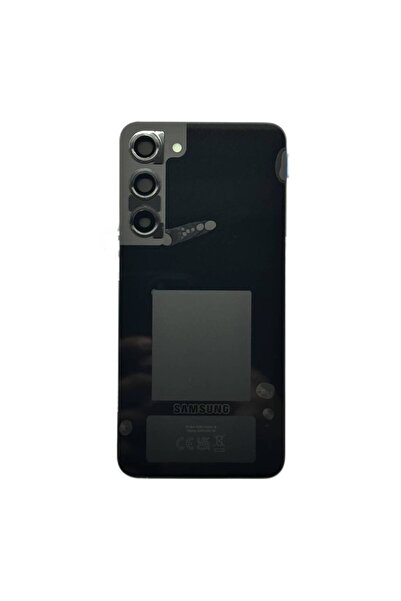 Samsung Original Rear Cover S23 Plus (S916)
