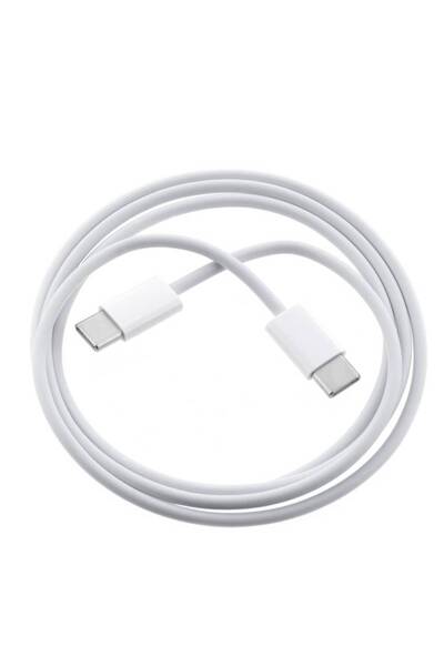 Apple iPhone USB-C to USB-C cable high Copy