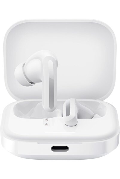 Genericc Xiaomi Redmi Buds 5 White