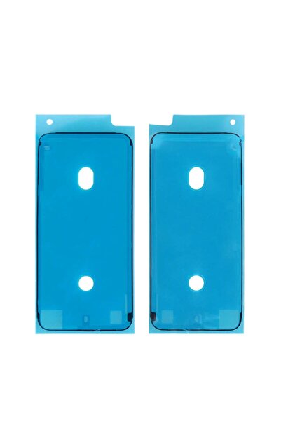 Apple iPhone 7 Adhesive