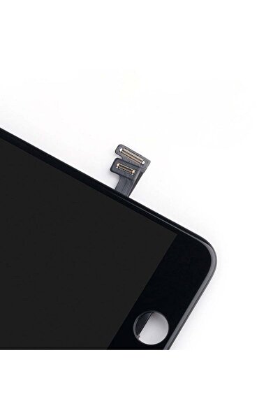 Apple Ecran iPhone 7 NCC