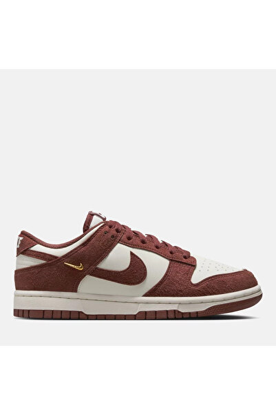 Nike Γυναικεία Αθλητικά Παπούτσια Dunk Low