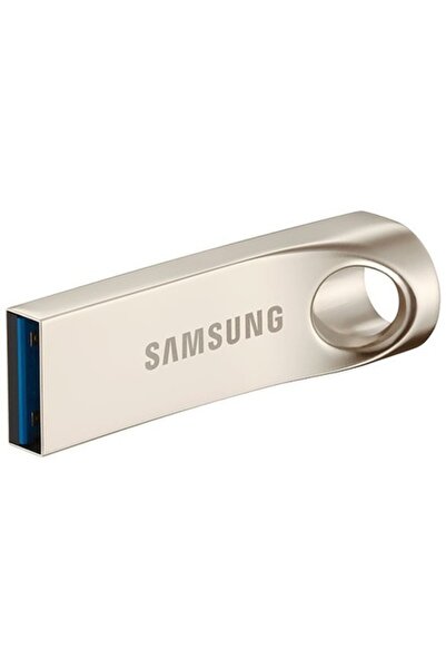Samsung 64GB USB 3.0 Flash Drive MUF-64BA/EU