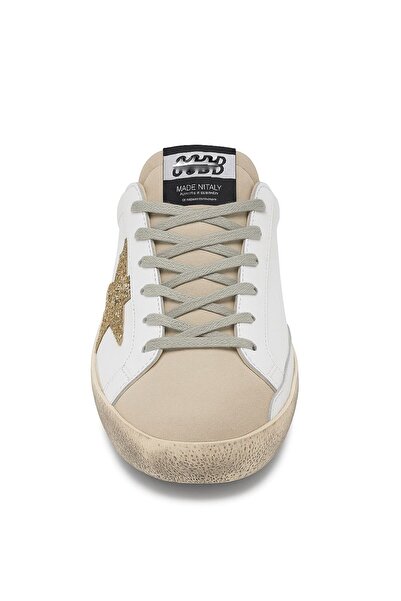baume clothes Imported Quality, Everyone Is Looking for Them, Popular Luxury Gold Sneakers.