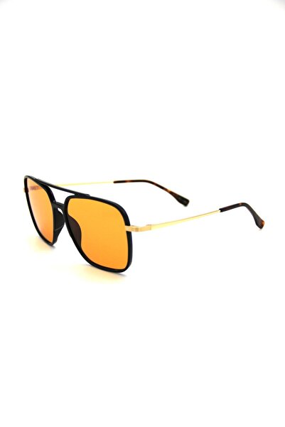 Marisol Mrs Sevilla C06 Men's Sunglasses