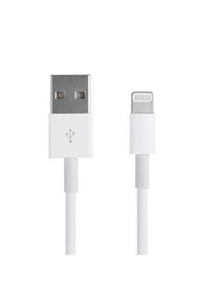 Apple iPhone USB High Copy Cable