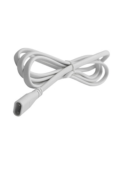 LEDIGANT Cablu alimentare Honeycomb DC24V pentru RGB