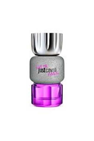 Roberto Cavalli Just Cavalli Give Me Magic For Her Edp 90 ml