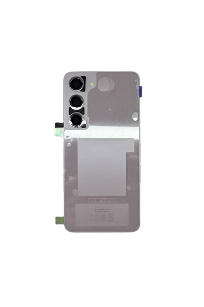Samsung Original Back Cover S23 (S911)