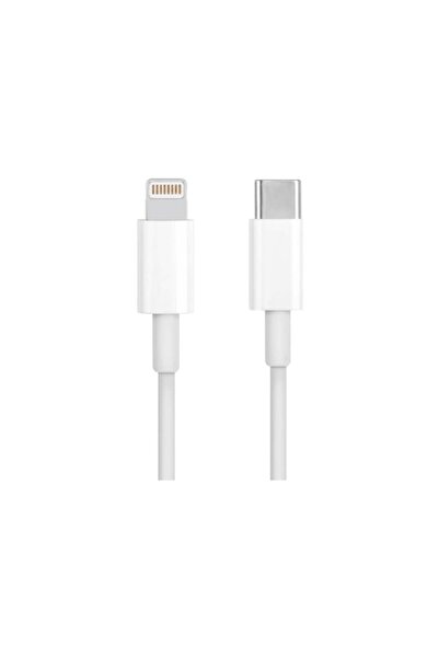 NCC Type-C to Lightning Cable -